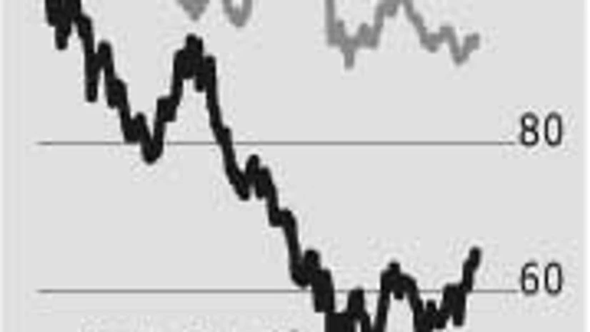 Tata Steel's asset sale plan to bring relief Tata Steel's asset sale plan to bring relief