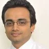 Suyash Choudhary, (Head) Fixed Income, IDFC AMC