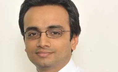 Liquidity on the yield curve is certainly polarized to the 10 year segment: Suyash Choudhary Suyash Choudhary, (Head) Fixed Income, IDFC AMC