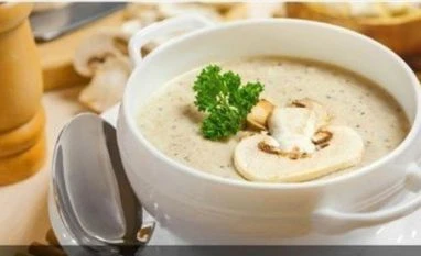 How this start-up is disrupting online city guides Image via Tech in Asia