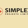 Simplex Infra, Gayatri Projects up over 6% on healthy June quarter results
