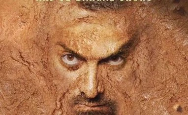 Aamir to seek tax free status for 'Dangal' The most anticipated movies of 2016