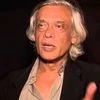 Rebellion is the essence of being young: Sudhir Mishra