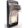 Now, quote PAN if e-wallet spend exceeds Rs 50k a yr