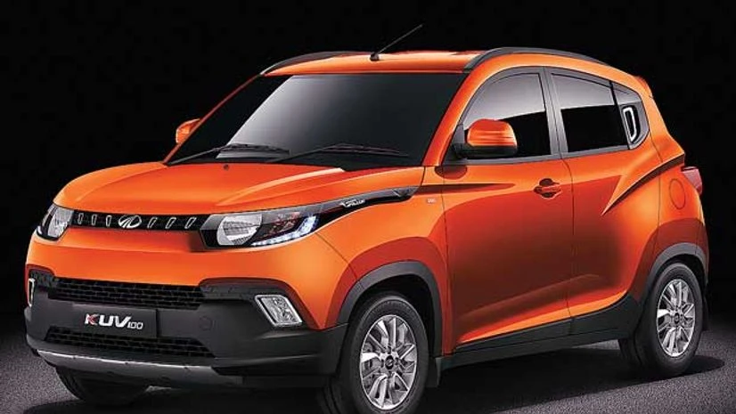 The swankiest cars the coming year will offer The swankiest cars the coming year will offer