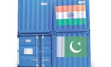 Review meet by PM to discuss MFN status given to Pakistan postponed to next week Review meet by PM to discuss MFN status given to Pakistan postponed to next week