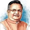 'Gentleman politician' Raman Singh completes 13 years as Chhattisgarh CM