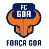 FC Goa
