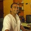 Remo Fernandes