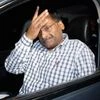 Left welcomes Saibaba acquittal, demand release of political prisoners