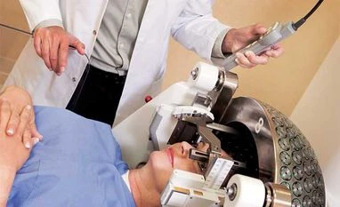 A brain scan may predict alzheimer's disease. Should you get one? A brain scan may predict alzheimer’s disease. Should you get one?