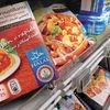 DGFT notifies policy conditions for exports of certain halal meat, products