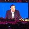 Mukesh Ambani
