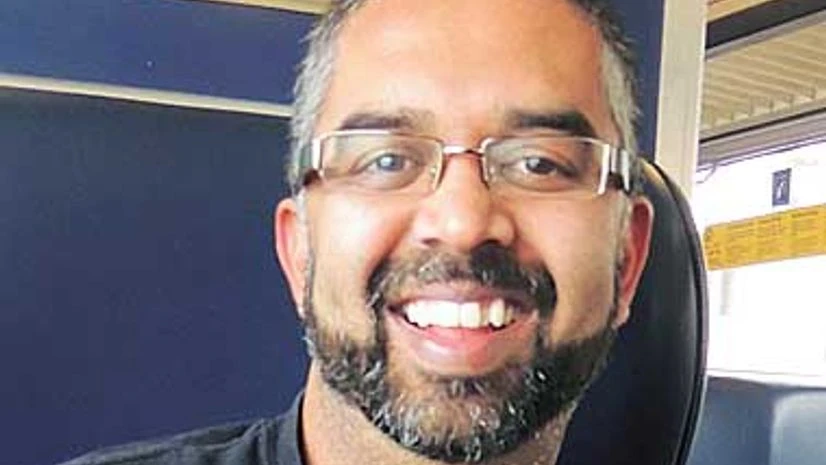 Narayan Devanathan Brands must stop expecting life-long loyalty