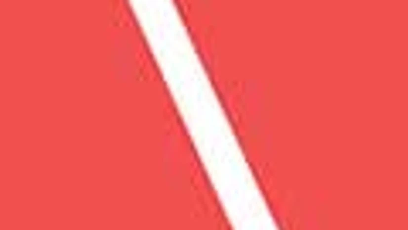 The Strategist Quiz (#441) The Strategist Quiz (#441)