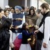 Congress, Rahul Gandhi, Sonia Gandhi, Foundation Day