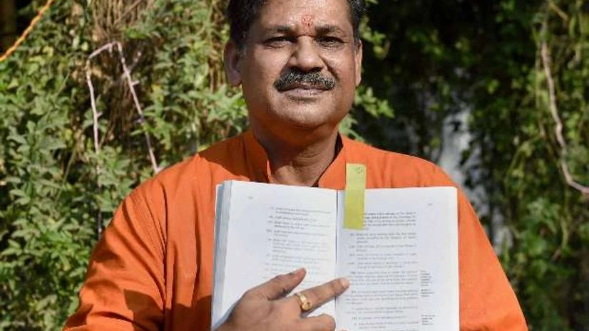 Kirti Azad, DDCA Kirti Azad, DDCA