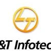 L&amp;T Infotech (Photo: Wikipedia)