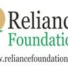 Reliance Foundation to impart financial literacy to women in slums