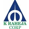 Rahejas eye $500 million from deal with Temasek, Warburg Pincus