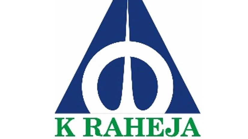 K Raheja Corp buys 30 acres from Cabot for Rs 210 cr K Raheja Corp buys 30 acres from Cabot for Rs 210 cr