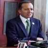 Coal scam: Delhi court allows Cong leader Naveen Jindal to travel abroad