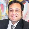 Punit Goenka