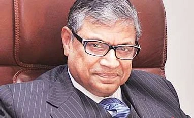 Gopal Subramaniam asks NSA Ajit Doval for officers to conduct DDCA inquiry Gopal Subramanium