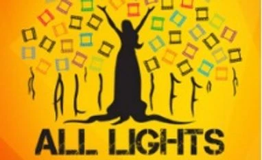 Hyderabad to host 2nd edition of Indywood Film Market Hyderabad to host 2nd edition of Indywood Film Market