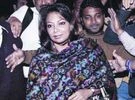 Niira Radia Niira Radia
