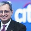 Vikram Pandit
