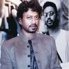 Irrfan Khan has neuroendocrine tumour; all you must about this rare disease