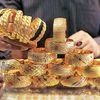 Why gold refinery consolidation is the need of the hour