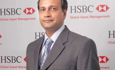 India at a lesser risk from aggressive Fed raise: Tushar Pradhan Tushar Pradhan