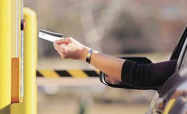 PM reviews infra sectors, calls for faster progress in e-toll collection Soon, smart tolling to iron out traffic wrinkles