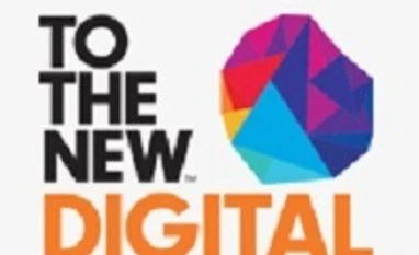 Now, an 'in-car' product delivery service Now, an 'in-car' product delivery service