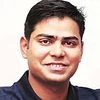 Now, Rahul Yadav says he wants to give it up