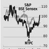 For NTPC, many positives in store