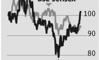 For NTPC, many positives in store For NTPC, many positives in store