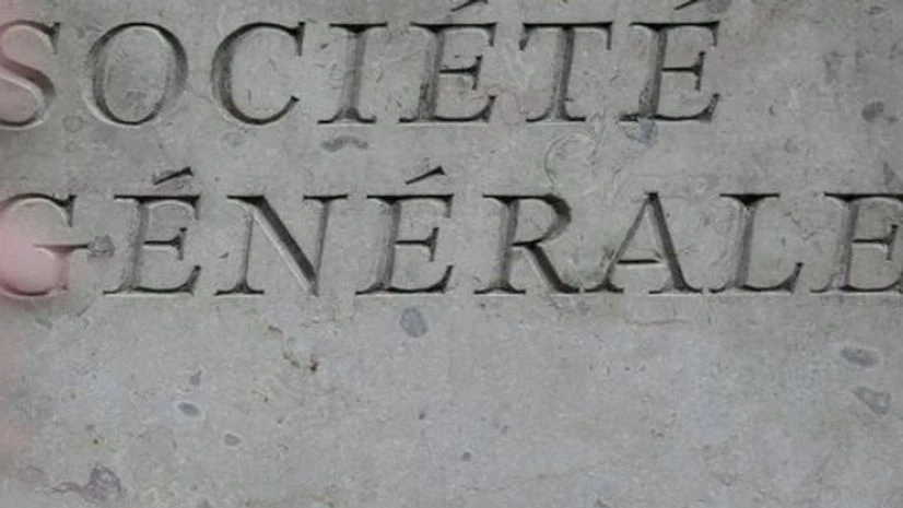 SocGen to shut India equities research desk SocGen to shut India equities research desk