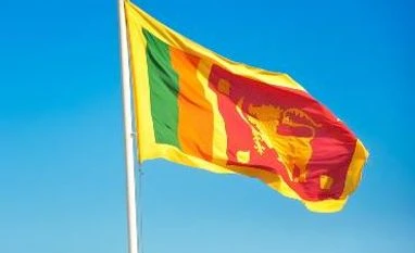 Sri Lanka to implement cost-reflective tariff formula for electricity Sri Lanka on approval of implementing cost-reflective electricity tariff. Image via Shutterstock