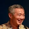 Lee Hsien Loong (Photo: Twitter)