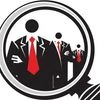 Indian CEOs optimistic about economic growth outlook: KPMG report