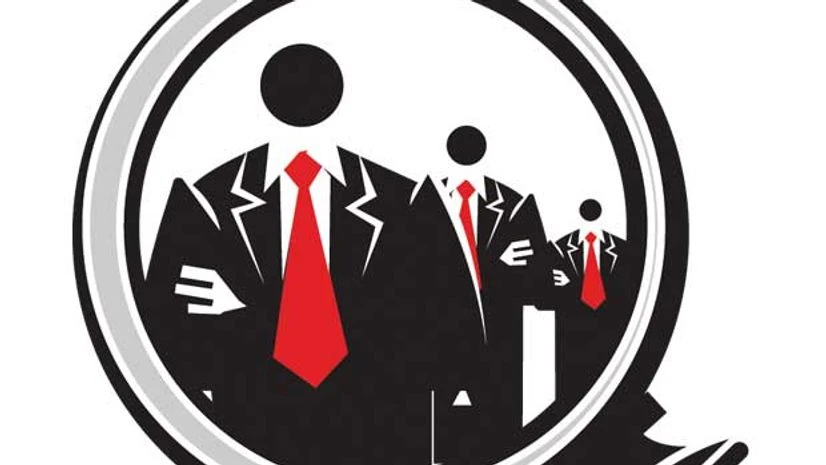 Statspeak: Top 5 hard and soft skills required in CEOs Statspeak: Top 5 hard and soft skills required in CEOs