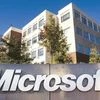 Microsoft to warn victims of possible email hack
