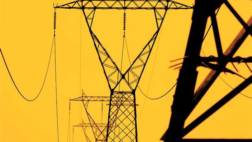 Essar Power to expand Hazira power generation capacity by 135 Mw Essar Power to expand Hazira power generation capacity by 135 Mw