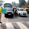 Arvind Kejriwal, Odd-even, AAP, Delhi