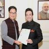 Adnan Sami happy to celebrate birthday as Indian