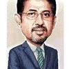 Rajiv Mishra