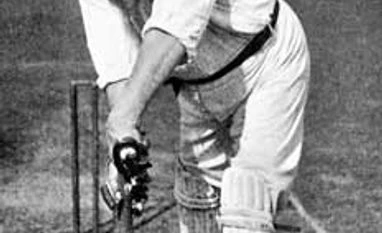 State of Grace Grace playing a defensive block in 1897